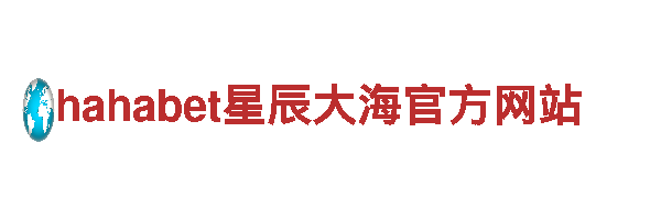 玩转拼搏体育app平台官网，开启无限创意之旅！